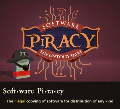 Software-Piracy-1417608039-2-11.jpg