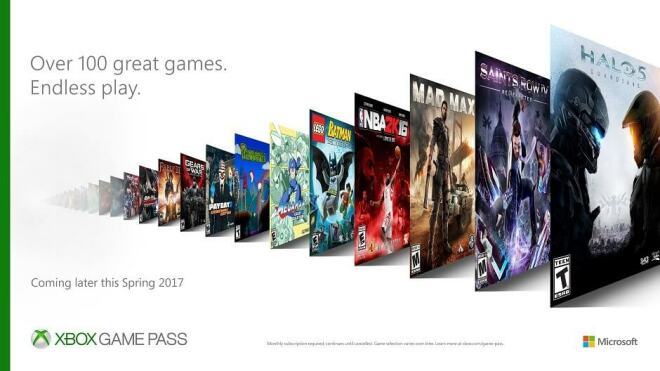 Xbox-Game-Pass-1488294382-0-12.jpg