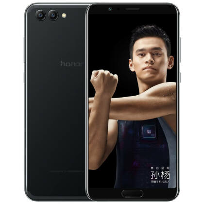 Honor-V10-1511858531-0-11.jpg