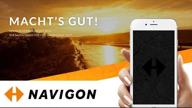 Navigon-Apps-1524077330-0-12.jpg
