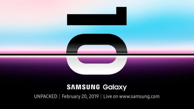 Samsung-Galaxy-S10-1547144641-0-12.jpg