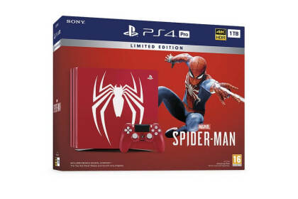 Sony-Spider-Man-PS4-und-PS4-Pro-Bundles-1532162229-0-11.jpg