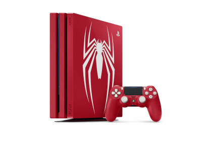 Sony-Spider-Man-PS4-und-PS4-Pro-Bundles-1532162238-0-11.jpg