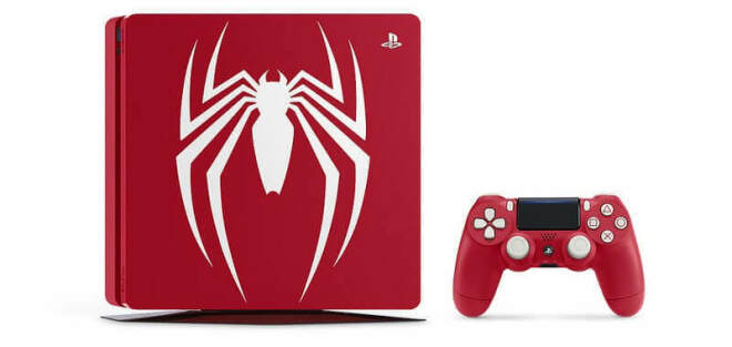Sony-Spider-Man-PS4-und-PS4-Pro-Bundles-1532162675-1-12.jpg