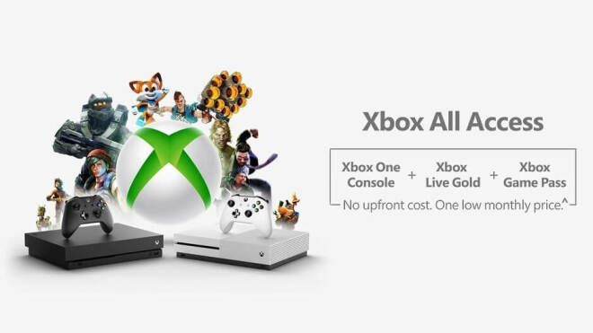 Xbox-All-Access-1535396772-0-12.jpg