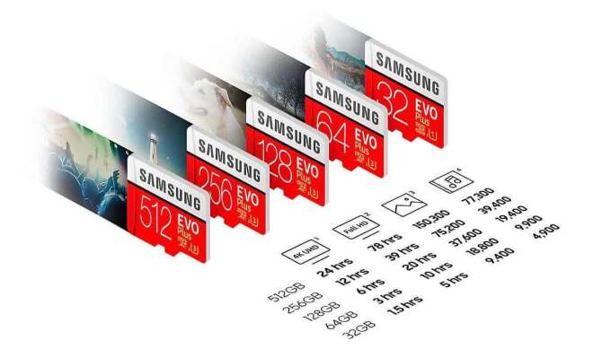 Samsung-Evo-Plus-512-GB-MicroSD-Speicherkarte-1540805914-1-12.jpg