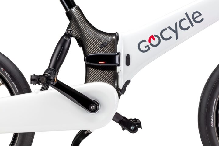Gocycle-G4_Karbonfasermittelrahmen-720x480.jpg