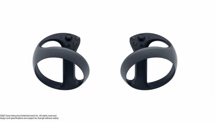 PlayStation-VR-Controller-2-720x405.jpg