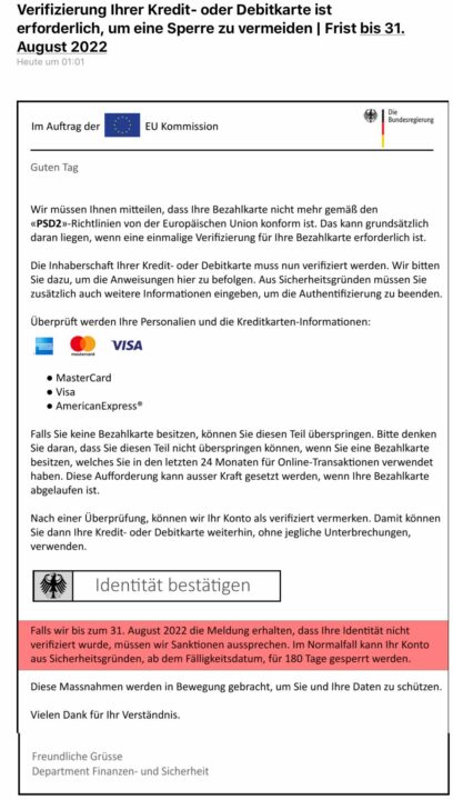 Fake-Mail-Bundesregierung-408x720.jpg