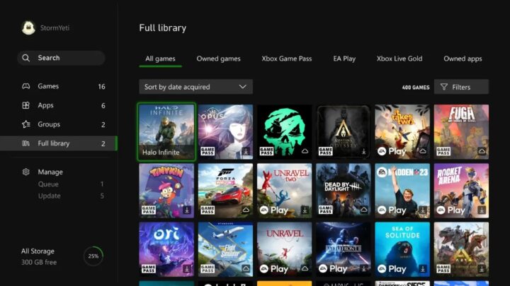 Xbox-Full-Library-Revamp-e56b8e0ddc4848a59806.jpg-720x405.jpg