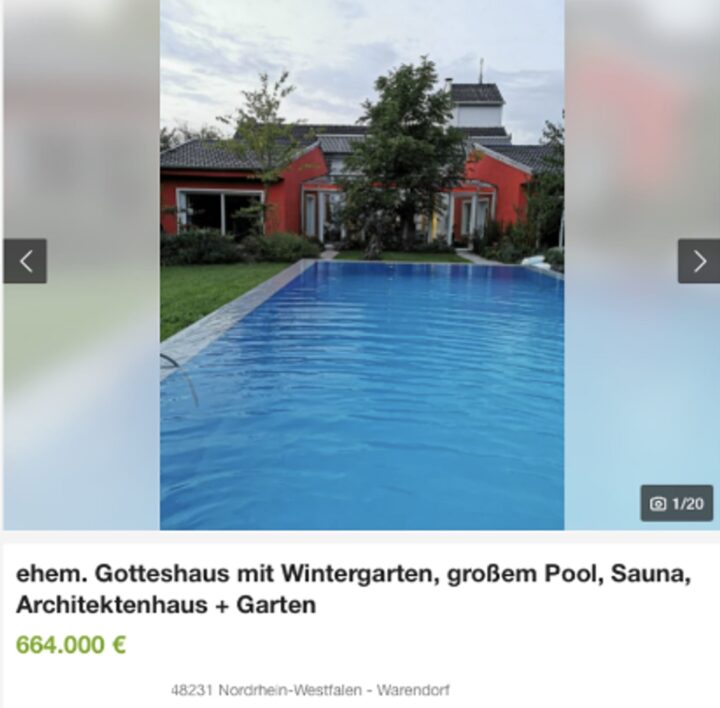Gotteshaus-mit-Pool-720x708.jpeg