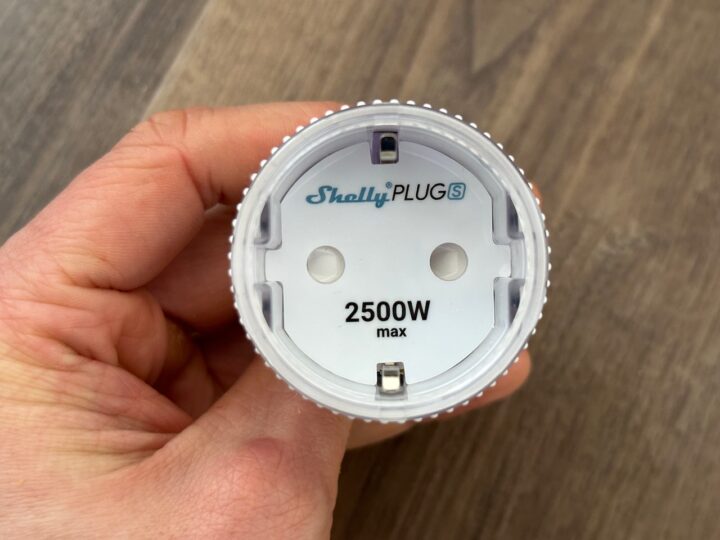 Shelly-Plug-S-Test-3-720x540.jpeg