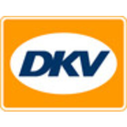DKV_Logo_RGB_L_web20140304-11390-1wzrhh9.jpg