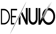 Denuvo_logo-small.png