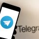 Telegram, Messenger