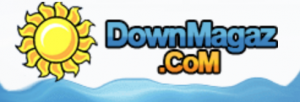 DownMagaz-Logo-300x102.png