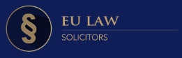 EU-Law-Solicitors.png