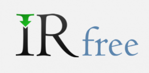 IRfree-Logo-300x148.png