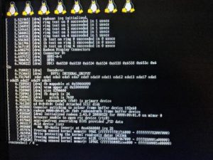 Linux_on_ps4_firmware_405-300x225.jpg