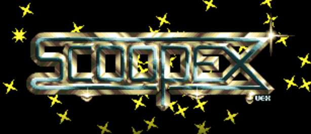 Scoopex-logo.png