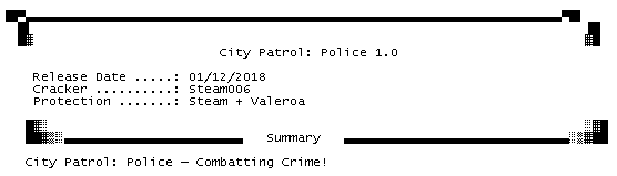 ausschnitt-nfo-city-patrol-police.png