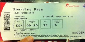 boarding-pass-Selimi-Kastriot-300x149.jpg