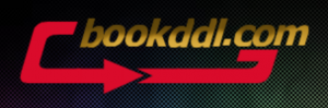 bookddl.com-logo-300x99.png