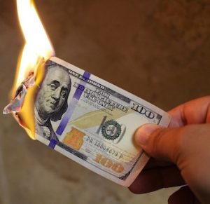 burning-dollar-note-300x291.jpg