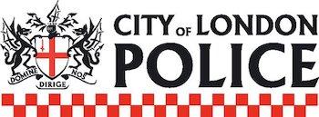 city-of-london-police.jpg