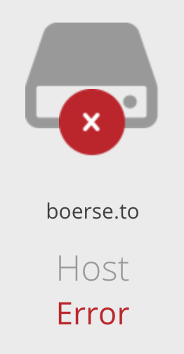 cloudflare-boerse.to-offline.png