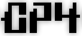 cpy-logo.png