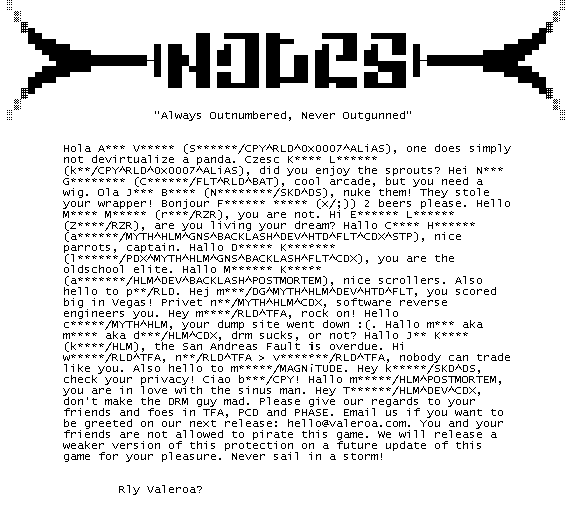 cpy-notes-valeora.png
