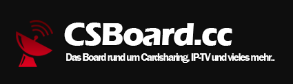 csboard.cc-logo.png