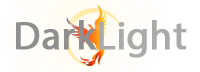darklight-logo.png