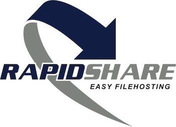 easy-filehosting-rapidshare.jpg