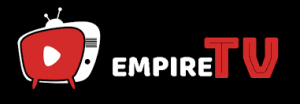 Empire TV