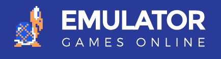 emulator-games-online.png