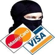 fake-it-mastercard-visa.jpg