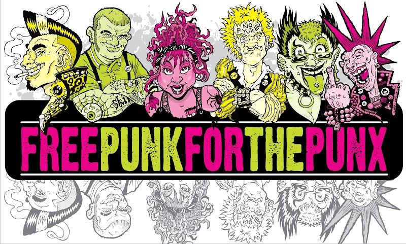 free-punk-for-the-punx.jpg