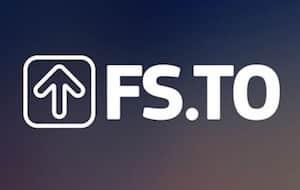fs.to-small_logo.jpg