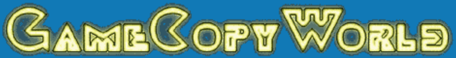 game-copy-world-logo.png