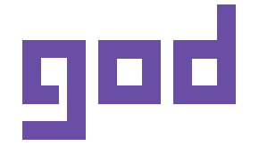 god-logo.png