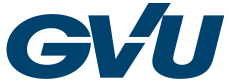 gvu-logo-klein-1.png