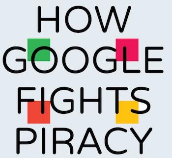 how_google_fights_piracy.jpg