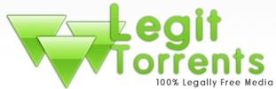 legit-torrents-logo.jpg