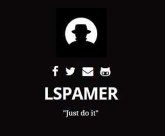 lspamer_just_do_it.jpg