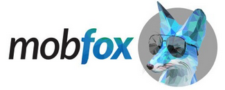 mobfox-logo.png