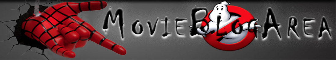 movieblogarea-banner.png