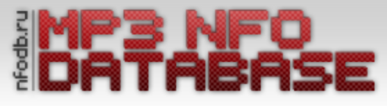 mp3-nfo-database-logo.png