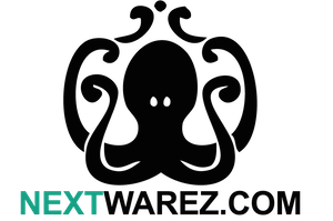 nextwarez-logo-green.png